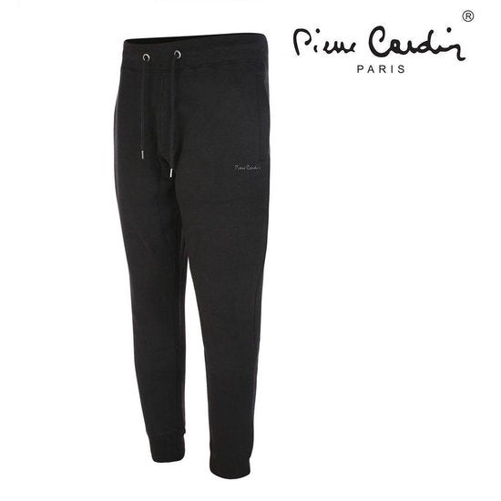 Pierre Cardin - Jogginghose - Schwarz