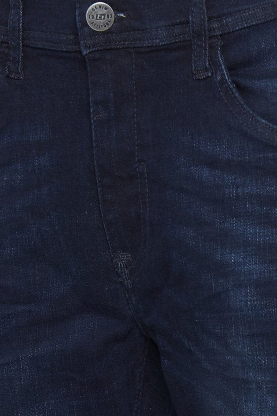 Blend He Twister fit Multiflex Herrenjeans - Größe W33 X L34