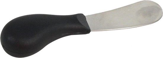 Buttermesser 12,5 cm