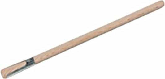 Gartenkraft Stiel für Spitzhacke - 900MM /1500G