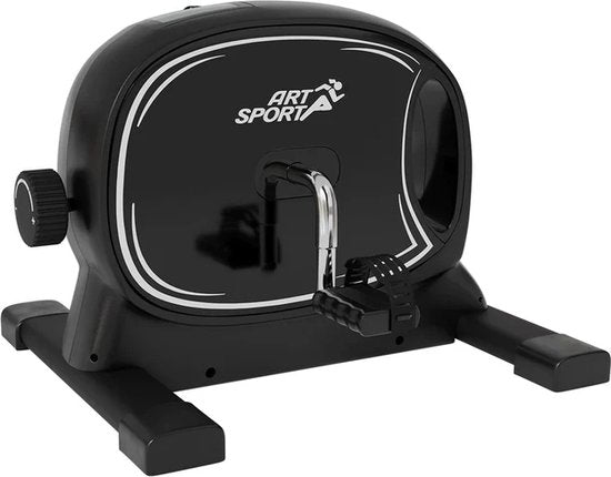 Juskys Sportivo - Trettrainer - Trettrainer