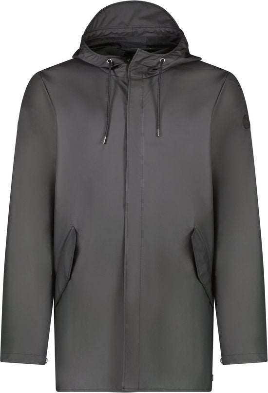 Cars Jeansjacke Ossy - Männer