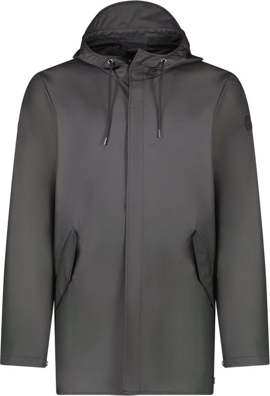 Cars Jeansjacke Ossy - Männer