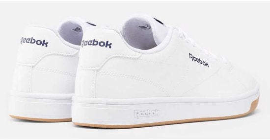 Reebok Court Clean Schuhe Weiß EU 44 1/2