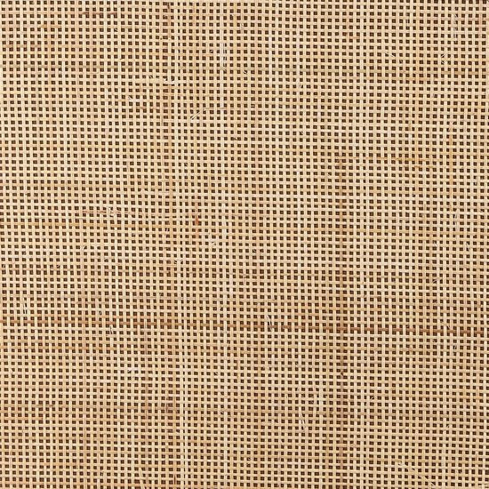 Mica Decorations Leandro Beistelltisch - 2er-Set - H53 x Ø45 cm - Schwarz