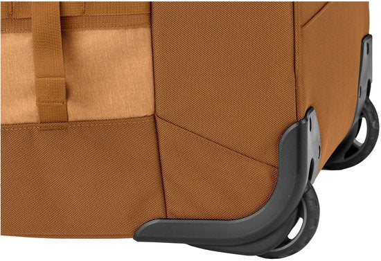Eagle Creek Cargo Hauler XT Reisetasche mit Rollen 120 l/32, Farbe: Iron Orange
