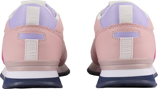 Gap - Sneaker - Unisex - Rosa - 27 - Turnschuhe