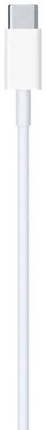 Apple Original USB-C zu Lightning Kabel - 100cm