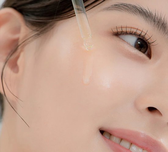 Dr. Althea Vitamin C verstärkendes Serum
