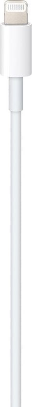 Apple Original USB-C zu Lightning Kabel - 100cm