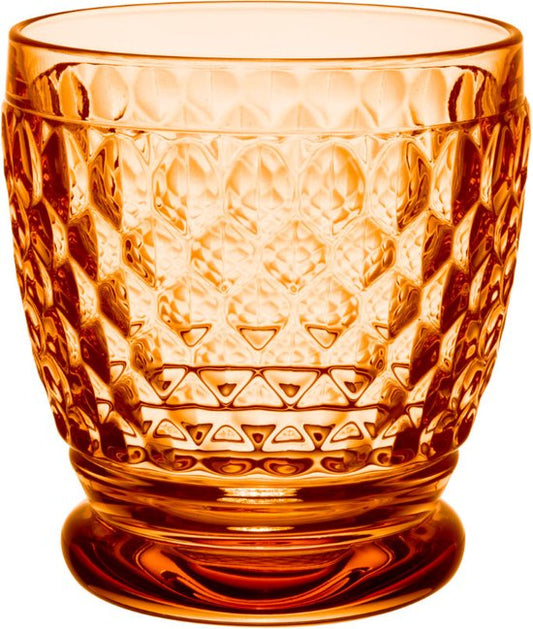 Becher Boston Farbig 330 ml