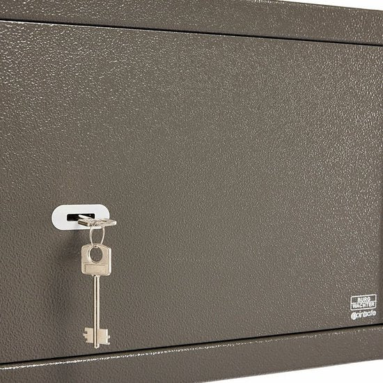 BURG-WÄCHTER-Tresor-PointSafe-P-3-S