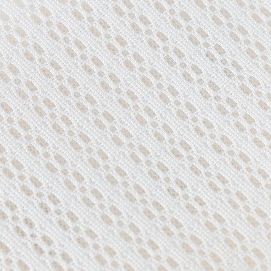 Premium Soft Baby Sicherheitshelm - Kopfschutz mit komfortablem Polster - leicht, atmungsaktiv und verstellbar - ideal für Kleinkinder beim Laufen lernen - Kaninchen