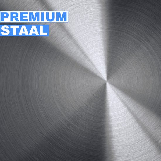 Tierauslauf XXL - Auslauf - Verstellbar - Indoor - Welpenauslauf - Kleintiere - Kätzchen - Weiß - 142 x 71 x 53cm