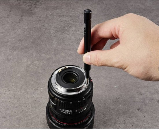 Hoto Set Präzisionsschraubendreher 5-in-1 für die Reparatur von Handys und Zubehör