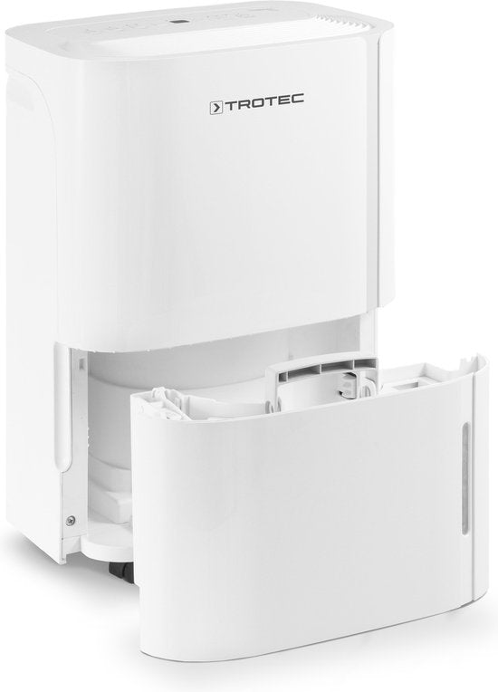 TROTEC Luftentfeuchter TTK 66 E