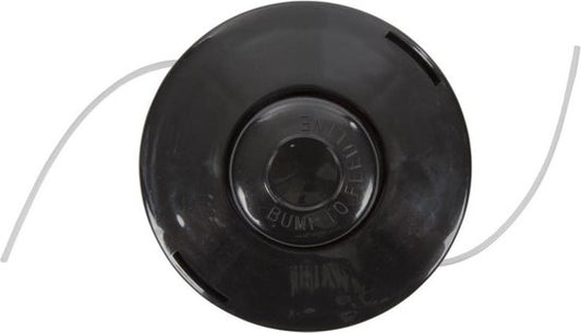 Stanley Spule für Stn1400