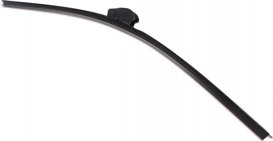 Dunlop Wischerblatt - Flatblade - Universal - 53cm/Stück