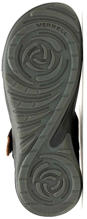 Merrell Terran 4