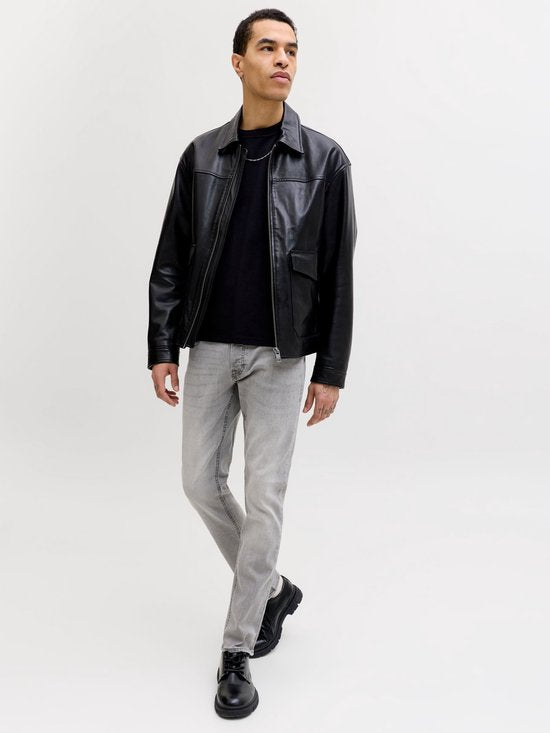 Jack & Jones Slim Fit Jeans JJIGLENN JJORIGINAL AT 333 NOOS Slim Fit Jeans