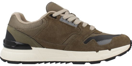 Lyle & Scott Finlay Sneakers für Herren