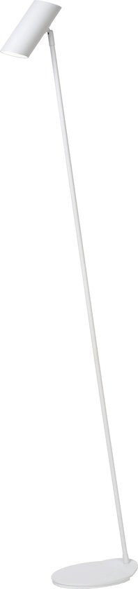 Lucide HESTER - Leseleuchte - 1xGU10 - Weiß