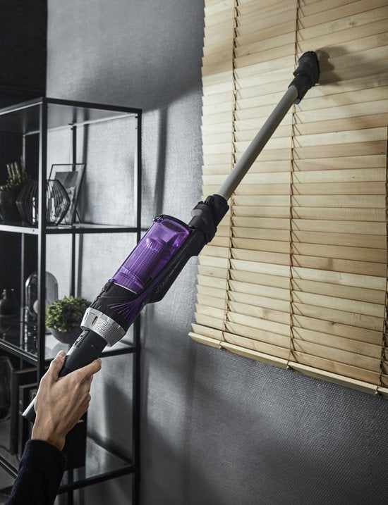 Rowenta X-Nano Essential RH1128WO - Staubsauger