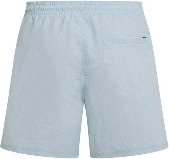 O'Neill Vert 16 Herren-Schwimm-Short - Größe L