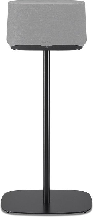 Citation 300 Standard schwarz