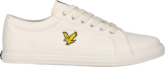 Lyle & Scott Sneaker Halket