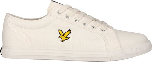 Lyle & Scott Sneaker Halket - Größe 42