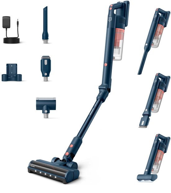 Philips 5000er-Serie