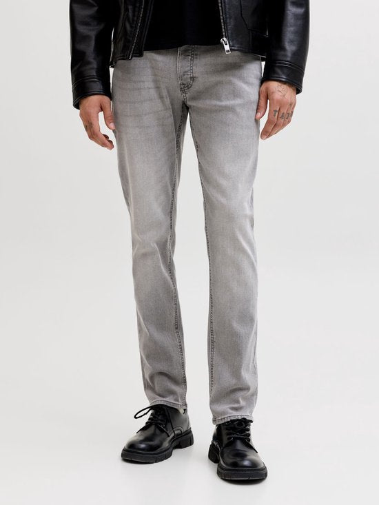 Jack & Jones Slim Fit Jeans JJIGLENN JJORIGINAL AT 333 NOOS Slim Fit Jeans