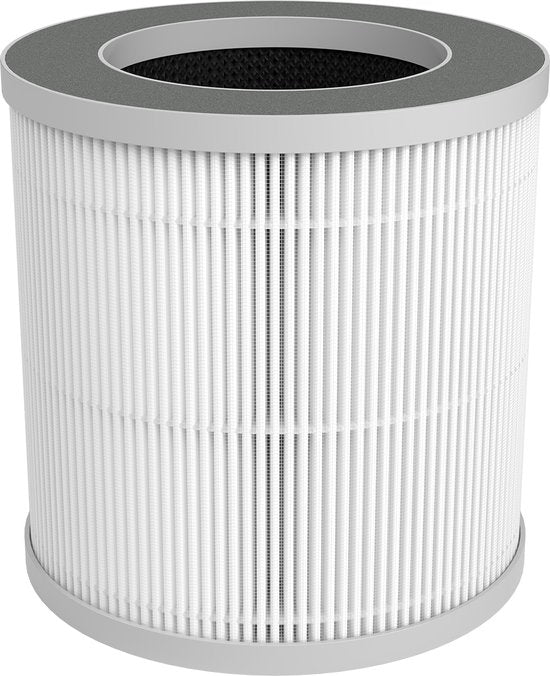 Auronic HEPA13 Filter Fresh Pro - Kohlefilter - Geeignet für AU1003285 + AU1003286
