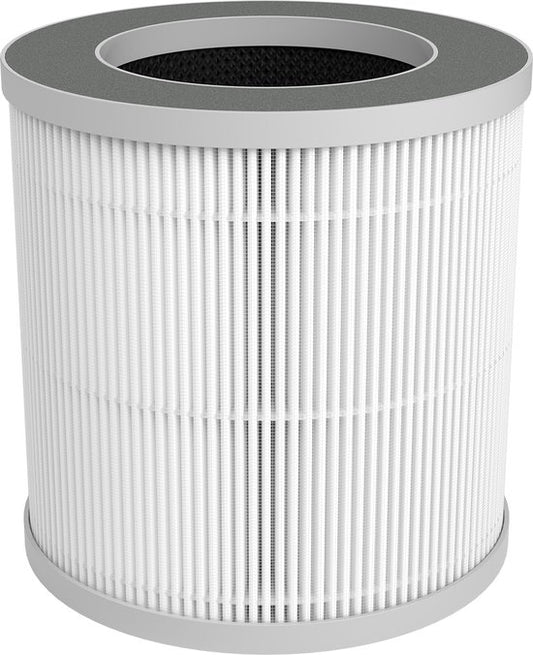 Auronic HEPA13 Filter Fresh Pro - Kohlefilter - Geeignet für AU1003285 + AU1003286