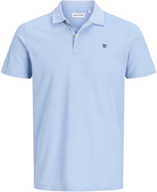 JACK&JONES - JWHPAULOS POLO SS NOOS - Herren - Polos