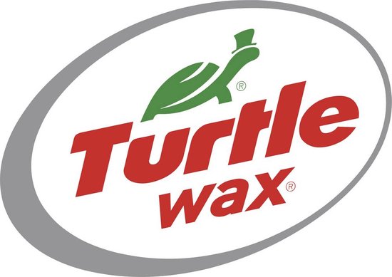 Turtle Wax CL412td Natürliches Chamoisleder - Echtes Chamoisleder - Lederchamois - Echtes Leder