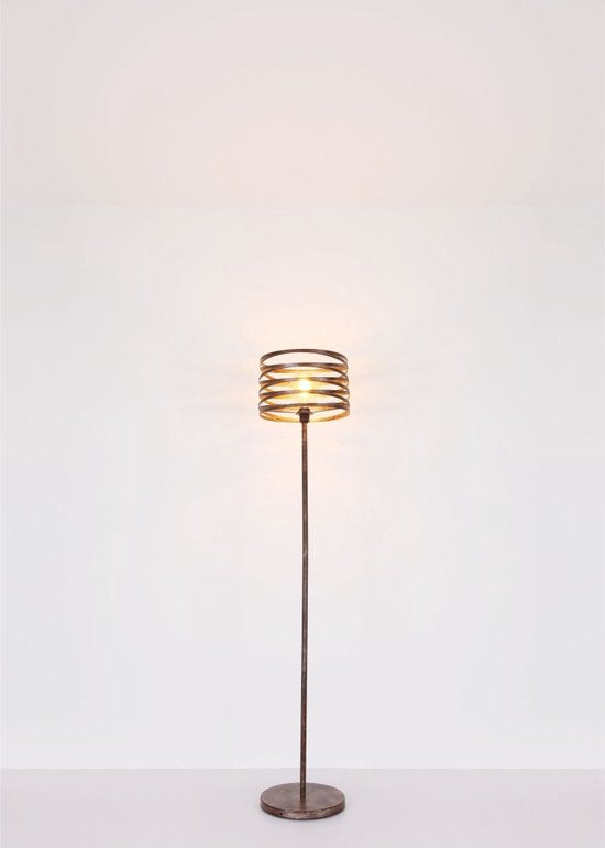 Globo - Pendelleuchte - Marco - schwarz - Metall - große Esstischlampe - E27 - 15641-3H