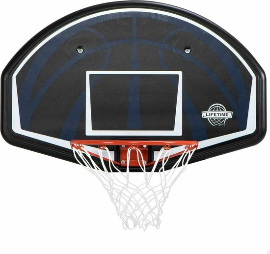Lifetime - Basketballkorb - LH10100