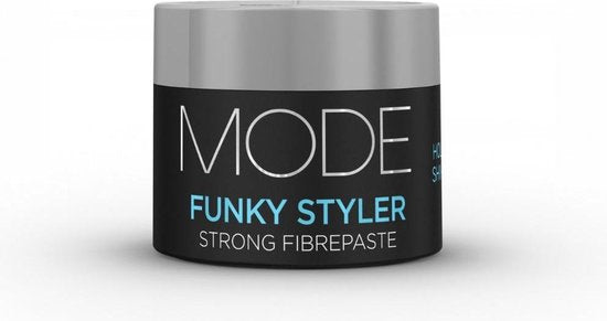 Affinage - Funky Styler - 75ml - Mattes Wachs
