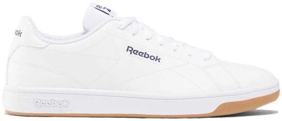 Reebok Court Clean Schuhe Weiß EU 45 1/2