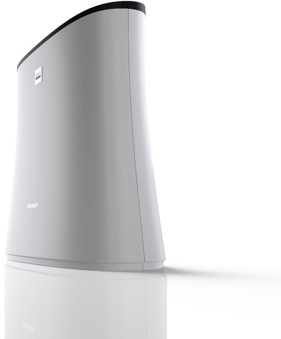 Sharp UA-PE30E-W Luftreiniger
