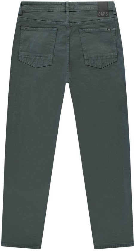Cars Jeans Jeans Guard Loose Fit - Herren
