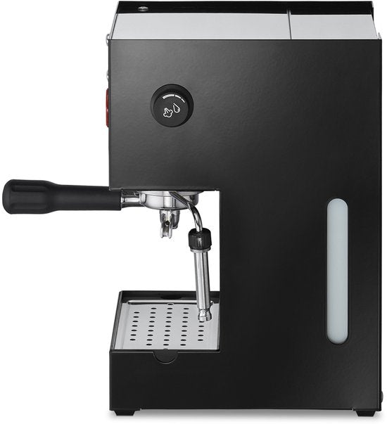 Smeg - LPMGCN01EU Kaffeemaschine - 1,4 l