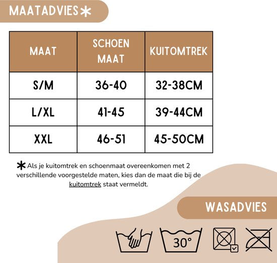 Kompressionssocken 3 Paar - Stützsocken Damen und Herren - Kompressionssocken - Laufsocken - Sportsocken - Größe 36-40 S/M