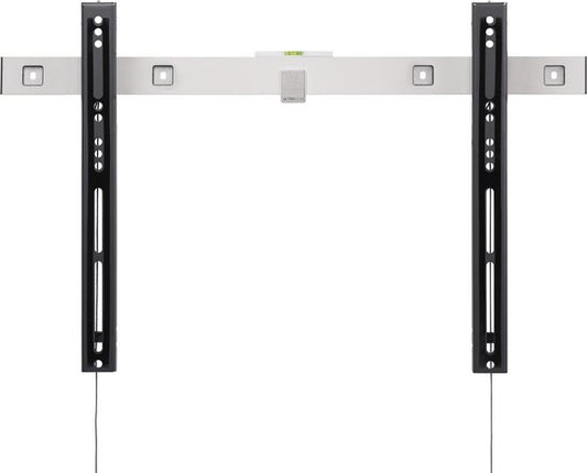 One For All WM 6619 TV-Halterung 2,29 m (90") Schwarz