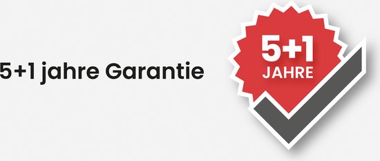 Crespo - Strandkorb - XL - AP/238 - Air-Deluxe - Kompakt - Schwarz