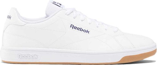 Reebok Court Clean Schuhe Weiß EU 44 1/2