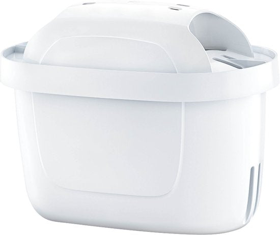 Inventum HWD725B Heißwasserspender - Fassungsvermögen 2 Liter - 45°C bis 100°C - Touch-Display - BPA-frei - Wasserkocher - Heißwasserhahn - Anti-Kalk-Filter - 2600 Watt - Schwarz/RVS