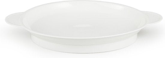 Magnani – Crêpes-Pfanne – Pfannkuchenpfanne – Antihaftbeschichtung – Inklusive Pfannenwender, Schneebesen und Teller – Pfannkuchenpfanne – Elektrisch – 800 W